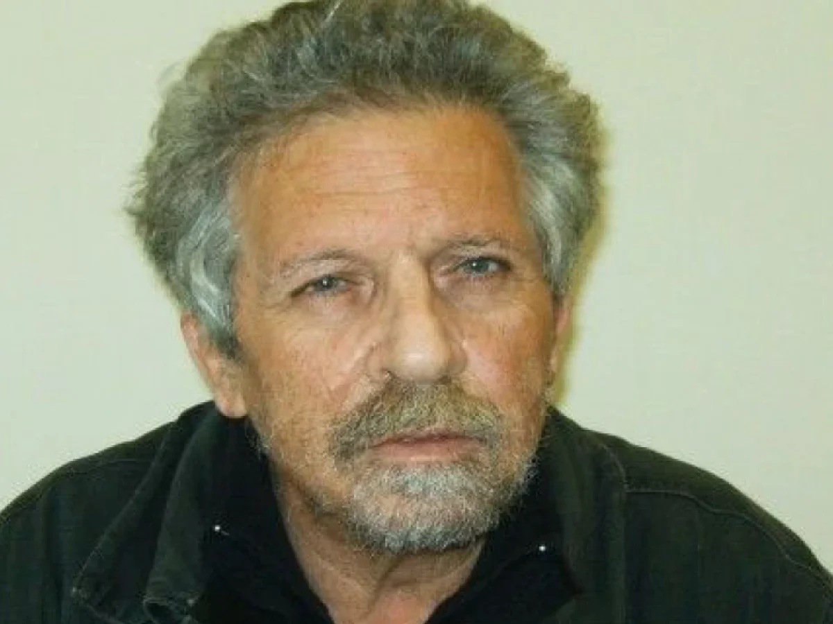 Συλλυπητήρια της ΤΕ Ρεθύμνου του ΚΚΕ για την απώλεια του δημοσιογράφου Μανόλη Παντινάκη