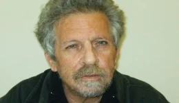 sillipitiria-tis-te-rethimnou-tou-2