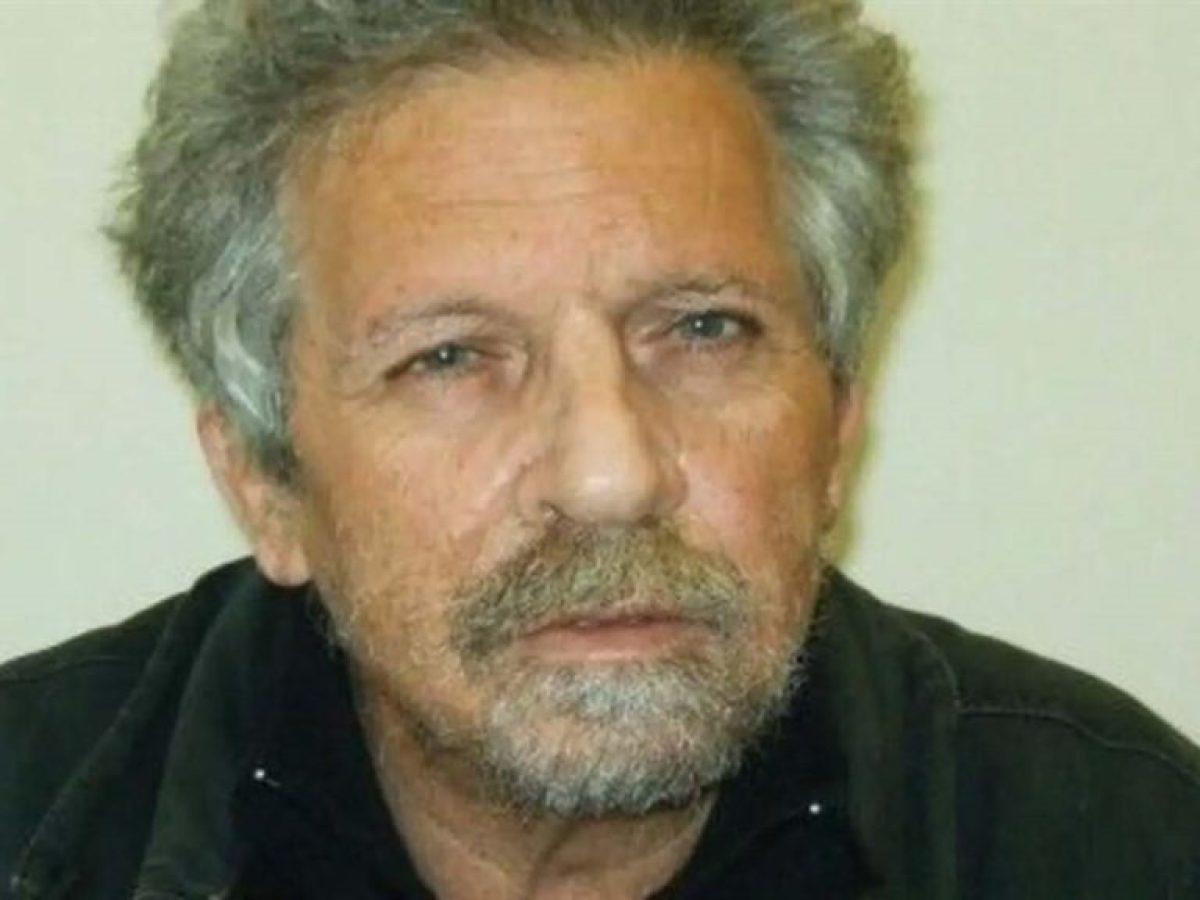 Συλλυπητήρια της Αντιπεριφερειάρχη Ρεθύμνης για τον θάνατο του δημοσιογράφου – ερευνητή Μανόλη Παντινάκη