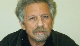 sillipitiria-tis-Αntiperiferiarchi-rethimnis-gia