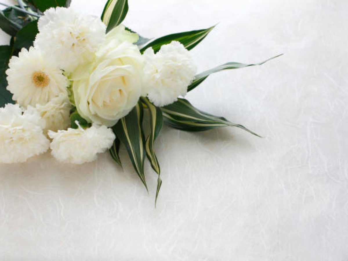 Συλλυπητήριο μήνυμα από την ΕΛΜΕ-ΚΙ