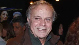 sillipitirio-minima-dipethek-gia-tin