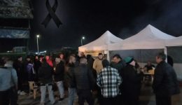 sillipitirio-minima-tis-sintonistikis-epitropis