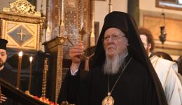 sillipitirio-minima-tou-ikoumenikou-patriarchi