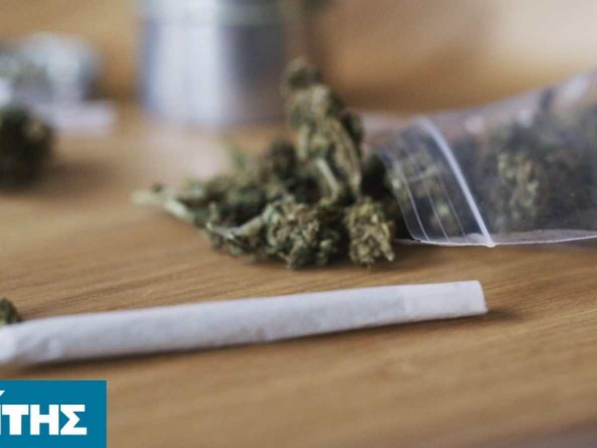 Σύλληψη 30χρονου αλλοδαπού για κατοχή ναρκωτικών