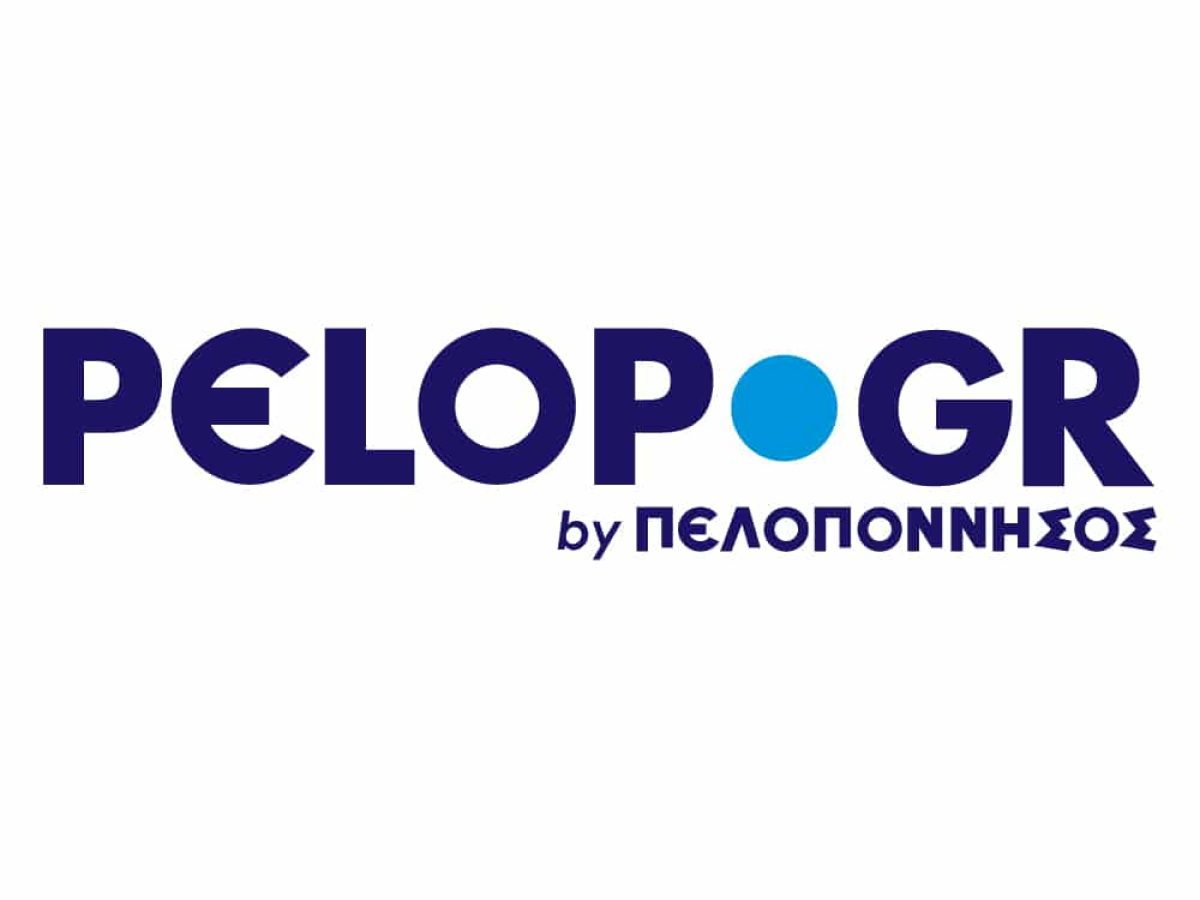 Σύλληψη 30χρονου για απόπειρα διάρρηξης ΑΤΜ και κλοπή στο Λασίθι