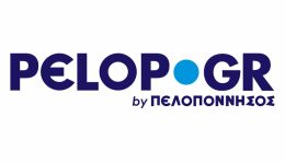 sillipsi-30chronou-gia-apopira-diarrixis