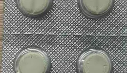 sillipsi-39chronou-stin-kastoria-gia