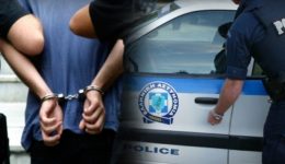 sillipsi-40chronou-allodapou-gia-paranomi