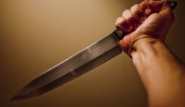 sillipsi-andra-pou-eklepse-venzinadiko