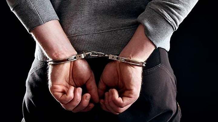 sillipsi-katazitoumenou-ston-promachona-gia