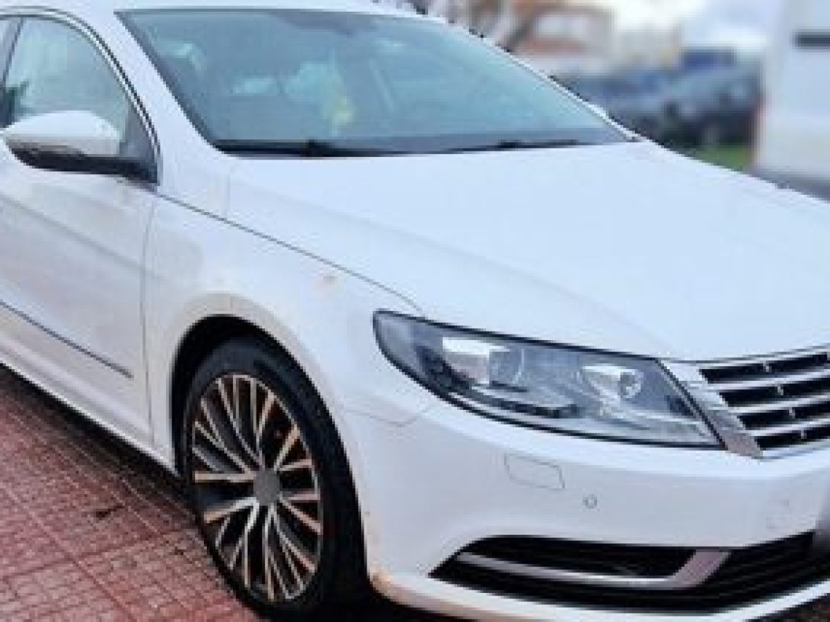 Συλλήψεις 3 διακινητών μεταναστών σε Ροδόπη και Έβρο – Μετέφεραν 15 άτομα
