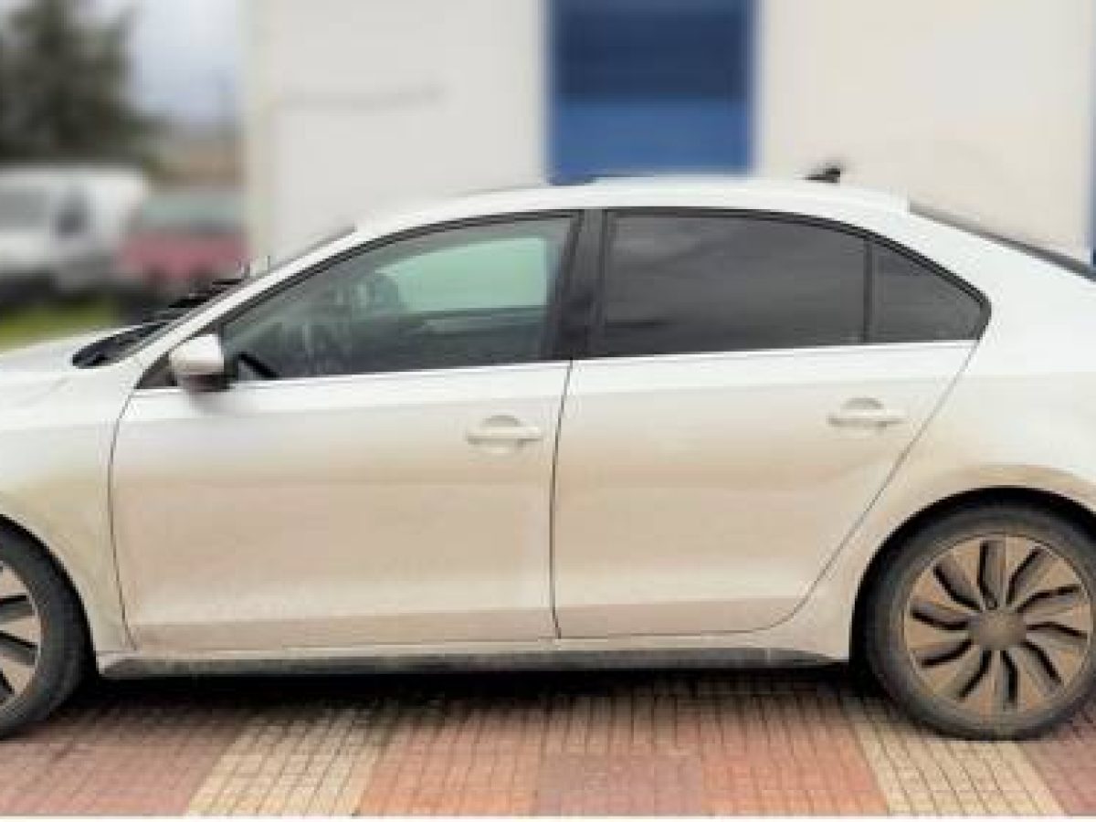 Συλλήψεις διακινητών μεταναστών σε Ορεστιάδα, Ροδόπη και Καβάλα