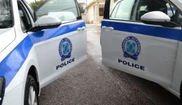 sillipsis-gia-narkotika-se-grevena