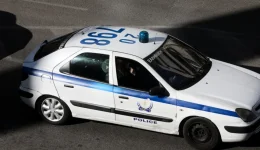 sillipsis-gia-narkotika-stin-katerini