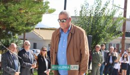 sillogos-dimotikon-ipallilon-kefalonias-&ndash;-1