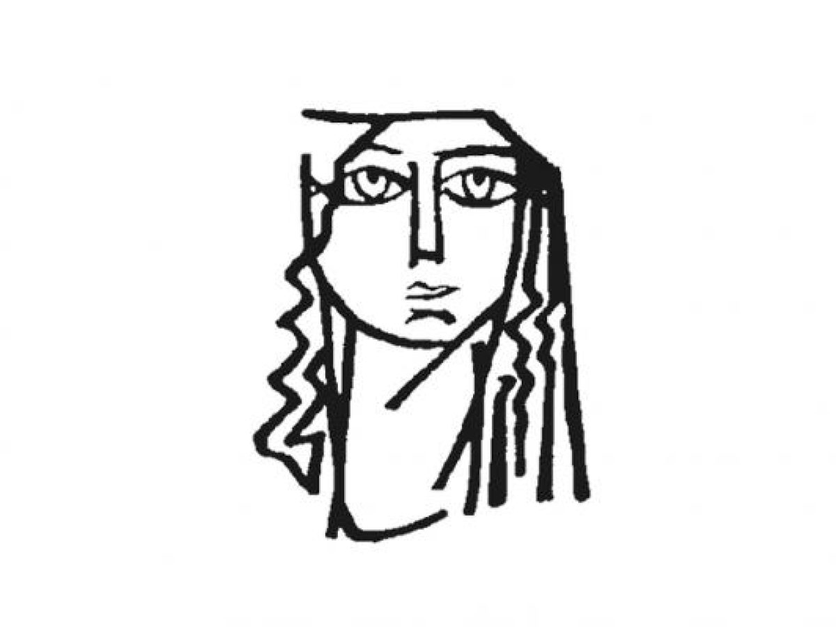 Σύλλογος Γυναικών Μυτιληνιών: «Σε κίνδυνο η υγεία και η ασφάλεια των κατοίκων των Μυτιληνιών»