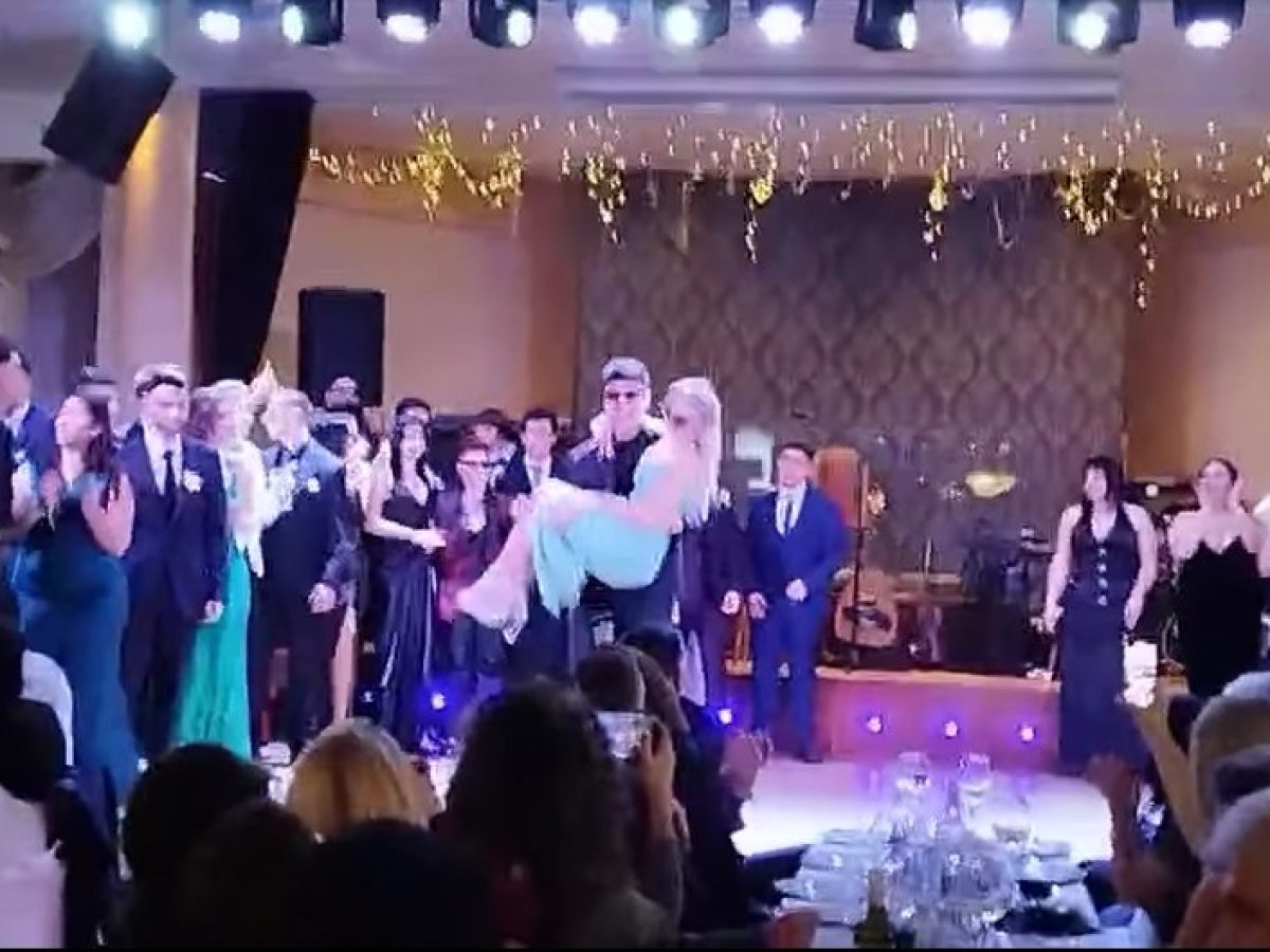 Σύλλογος Γονέων και Κηδεμόνων Γενικού Λυκείου Ζηπαρίου: Eυχαριστίες σε όλους όσοι συνέβαλαν στην επιτυχή διοργάνωση της χοροεσπερίδας των τελειoφοίτων