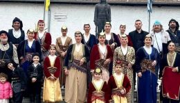sillogos-pontion-&Alpha;lexandrias-ke-perichoron