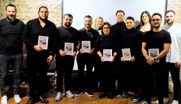 sillogos-pontion-Waiblingen-i-&Alpha;rgonaftes
