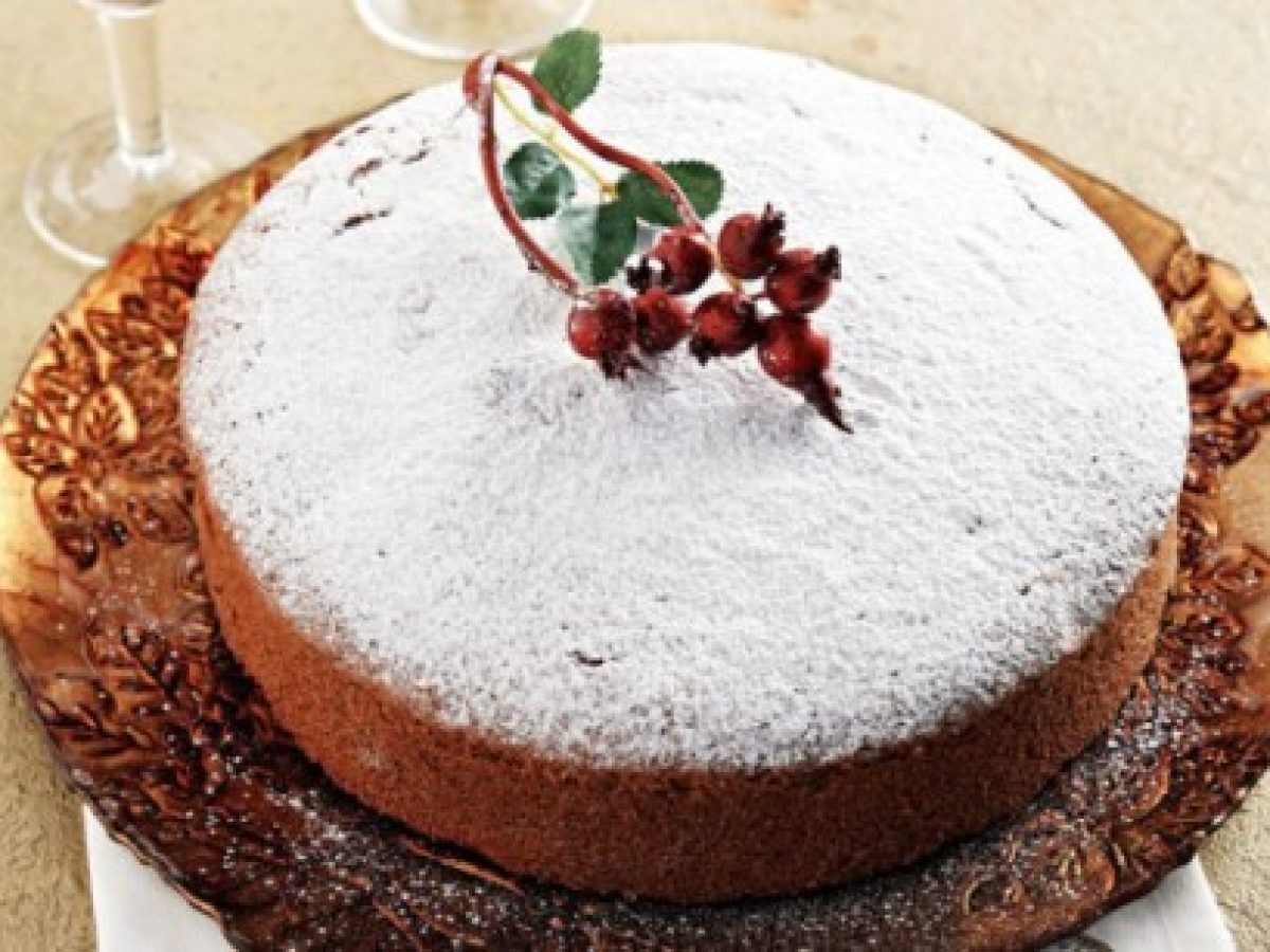 Σύλλογος Ποντίων Λαυρίου “O Μιθριδάτης”: Πρόσκληση στην κοπή της Πρωτοχρονιάτικης πίτας