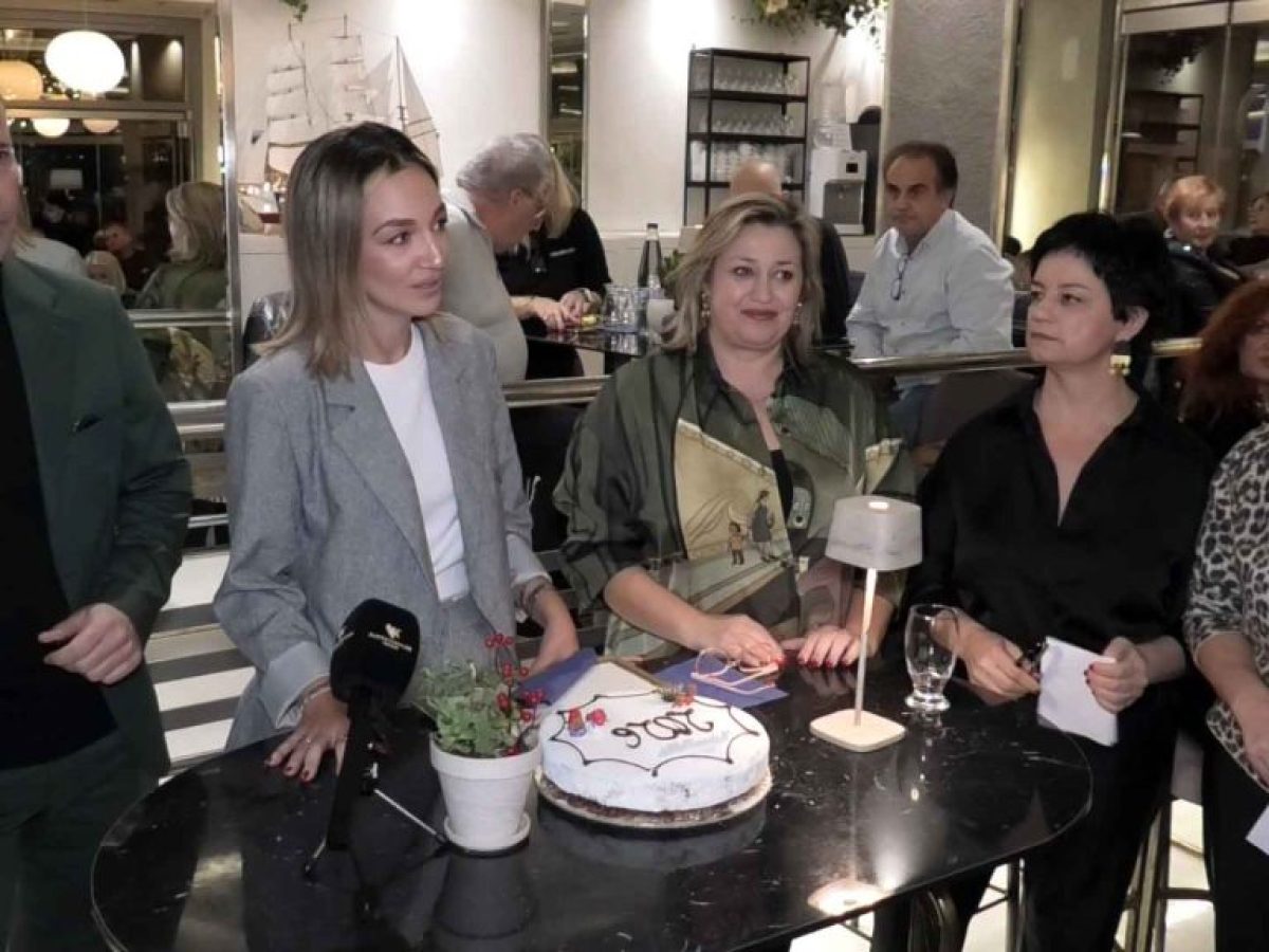 &Sigma;ύ&lambda;&lambda;&omicron;&gamma;&omicron;&sigmaf; &Beta;&iota;&lambda;ώ&nu; &Zeta;&alpha;&kappa;ύ&nu;&theta;&omicron;&upsilon; &ndash; &Sigma;&Iota;&Tau;&Kappa;&Epsilon;&Zeta;: &Pi;&rho;&alpha;&gamma;&mu;&alpha;&tau;&omicron;&pi;&omicron;&iota;ή&theta;&eta;&kappa;&epsilon; &eta; &kappa;&omicron;&pi;ή &tau;&eta;&sigmaf; &Pi;&rho;&omega;&tau;&omicron;&chi;&rho;&omicron;&nu;&iota;ά&tau;&iota;&kappa;&eta;&sigmaf; &Pi;ί&tau;&alpha;&sigmaf; 2026 (&Beta;ί&nu;&tau;&epsilon;&omicron;)