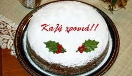 sillogos-Αmpela-kopi-protochroniatikis-pitas