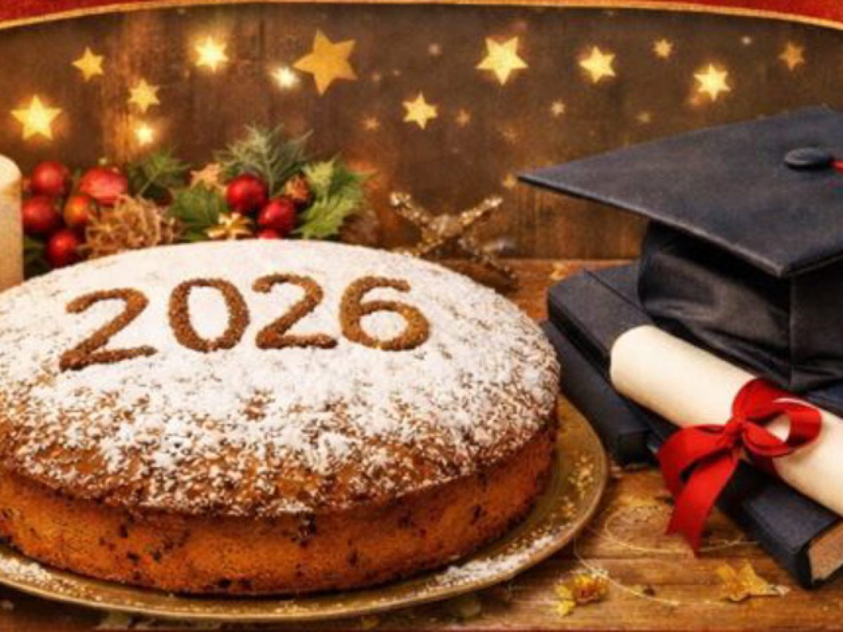 Σύλλογος Απολλωνιατών Νάξου: Κοπή πίτας και βράβευση νέων φοιτητών στο Γαλάτσι