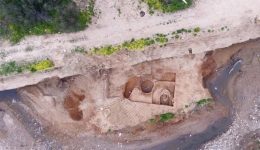simantika-archeologika-evrimata-sti-rafina-2