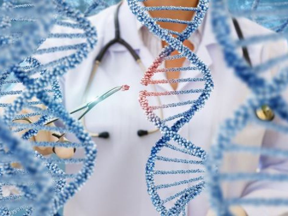 Σημαντικά επιστημονικά γεγονότα που αναμένουμε το 2026