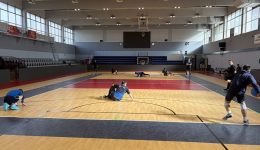 simantika-ofeli-apo-ti-drasi-2