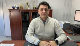 simantikes-apofasis-sto-dimotiko-simvoulio