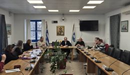 simantikes-apofasis-tis-dimotikis-epitropis