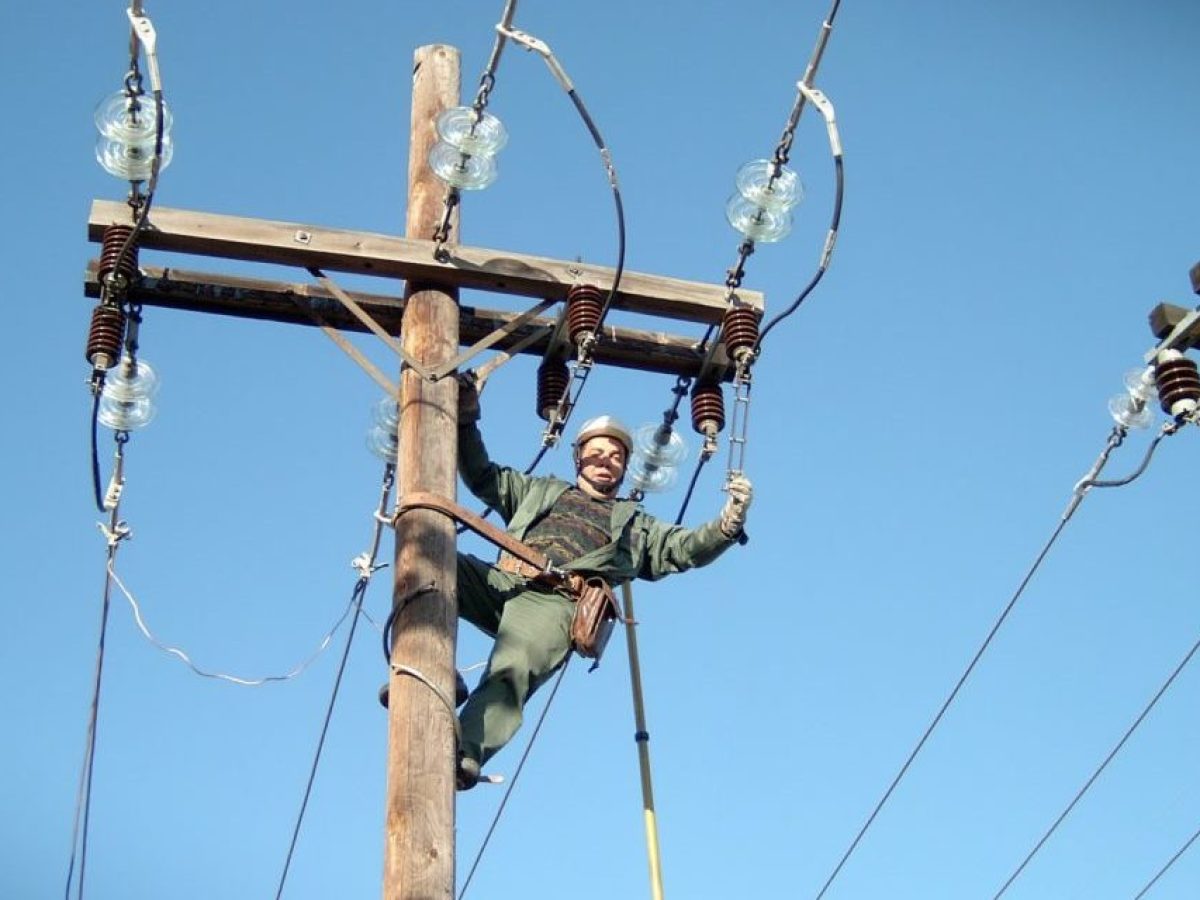Σημαντικές διακοπές ρεύματος στα Χανιά – Δείτε αναλυτικά τις περιοχές