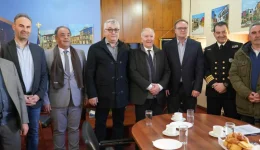 simantikes-exelixis-gia-limani-ouranoupolis