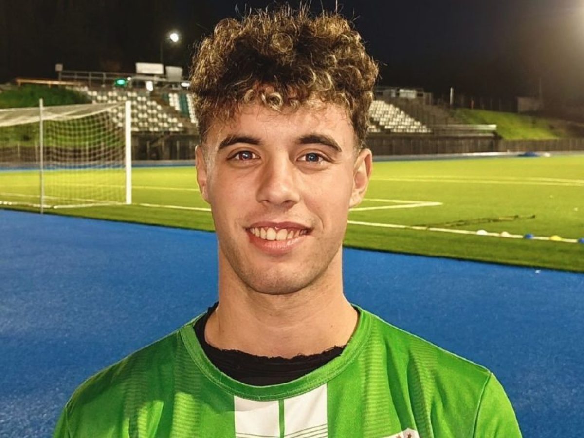 Σημαντική ενίσχυση για το Σούλι Παραμυθιάς με τον 19 χρόνο επιθετικό Αντρέα Σπύρου.