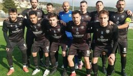 simantiki-niki-gia-ton-irakli