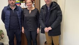 simantiki-prosfora-tis-ellinikis-Αntikarkinikis