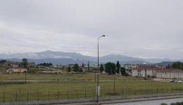 simera-i-sigkentrosi-gia-to