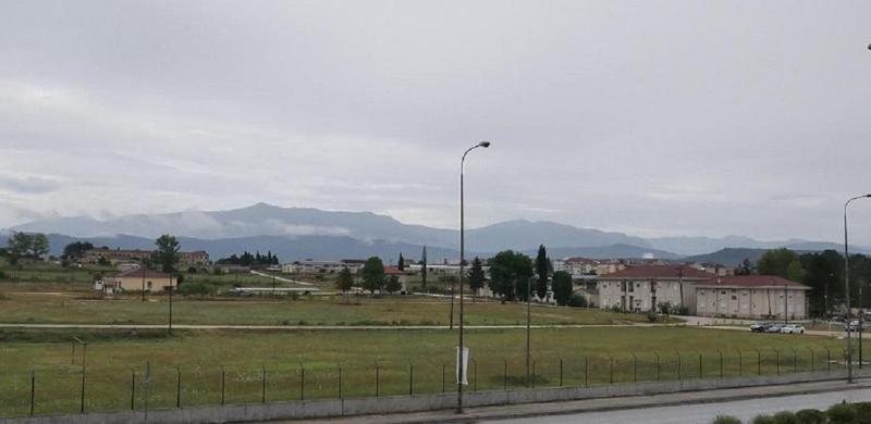 simera-i-sigkentrosi-gia-to