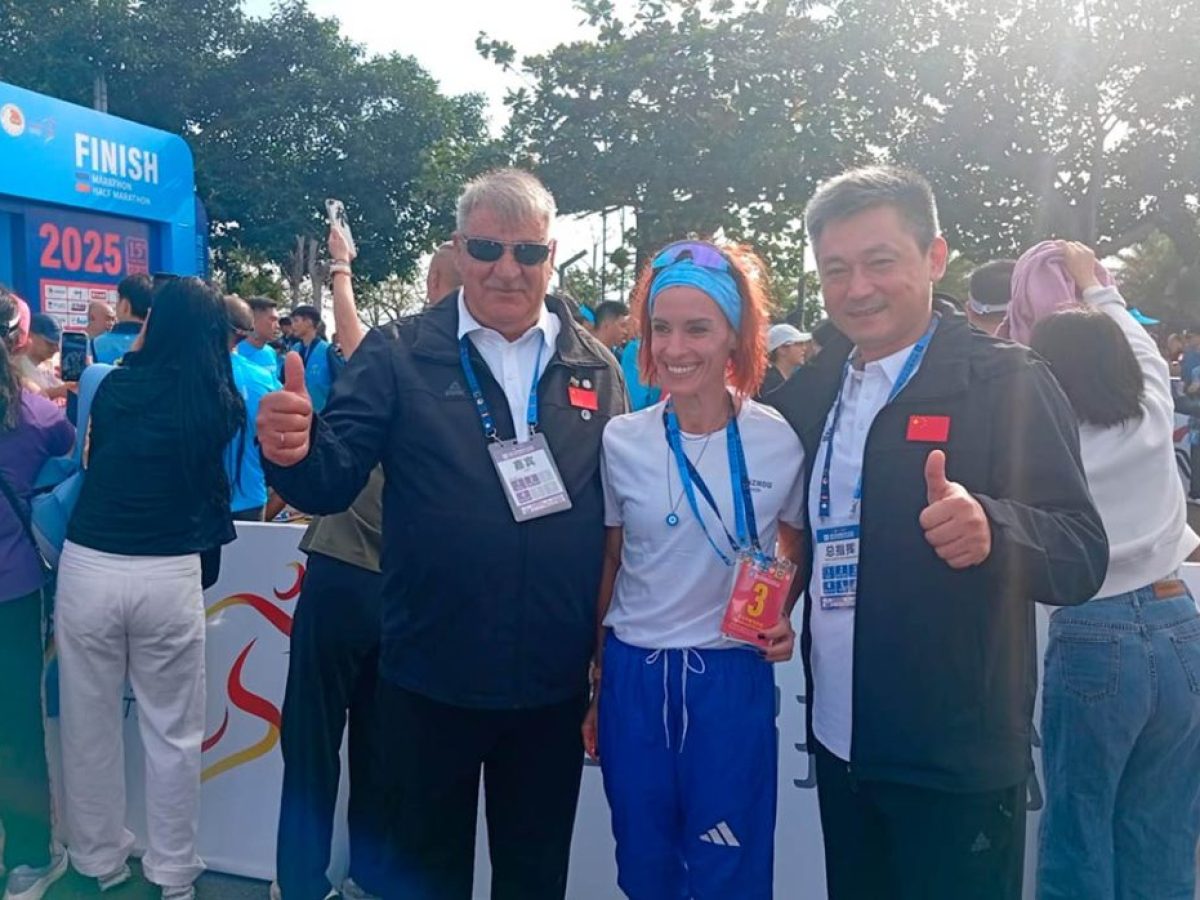 Σύμφωνα συνεργασίας με μεγάλες πόλεις στην Κίνα υπέγραψε ο Δήμος Μαραθώνος – Τι αφορούν