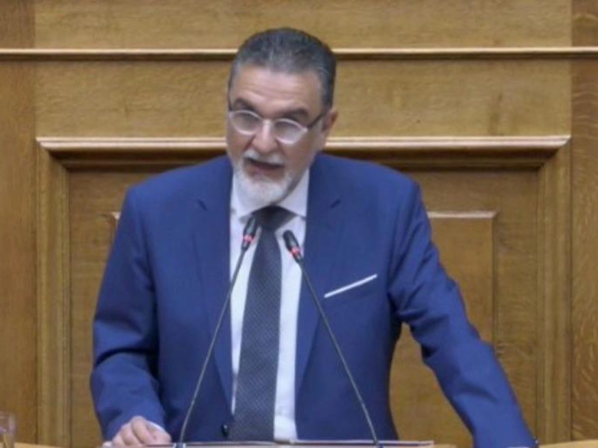 Συμφωνία ΕΕ–MERCOSUR – Απειλή για την αγροτική παραγωγή της Ηπείρου