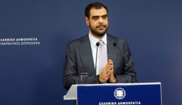 simia-sinentefxis-tou-ifipourgou-para