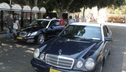 simmetechoun-stin-apergia-ke-ta