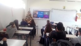 simmetochi-tou-genikou-likiou-loutrakiou