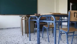 simparastasi-tou-sirizΑ-ps-n.-dodekanisou