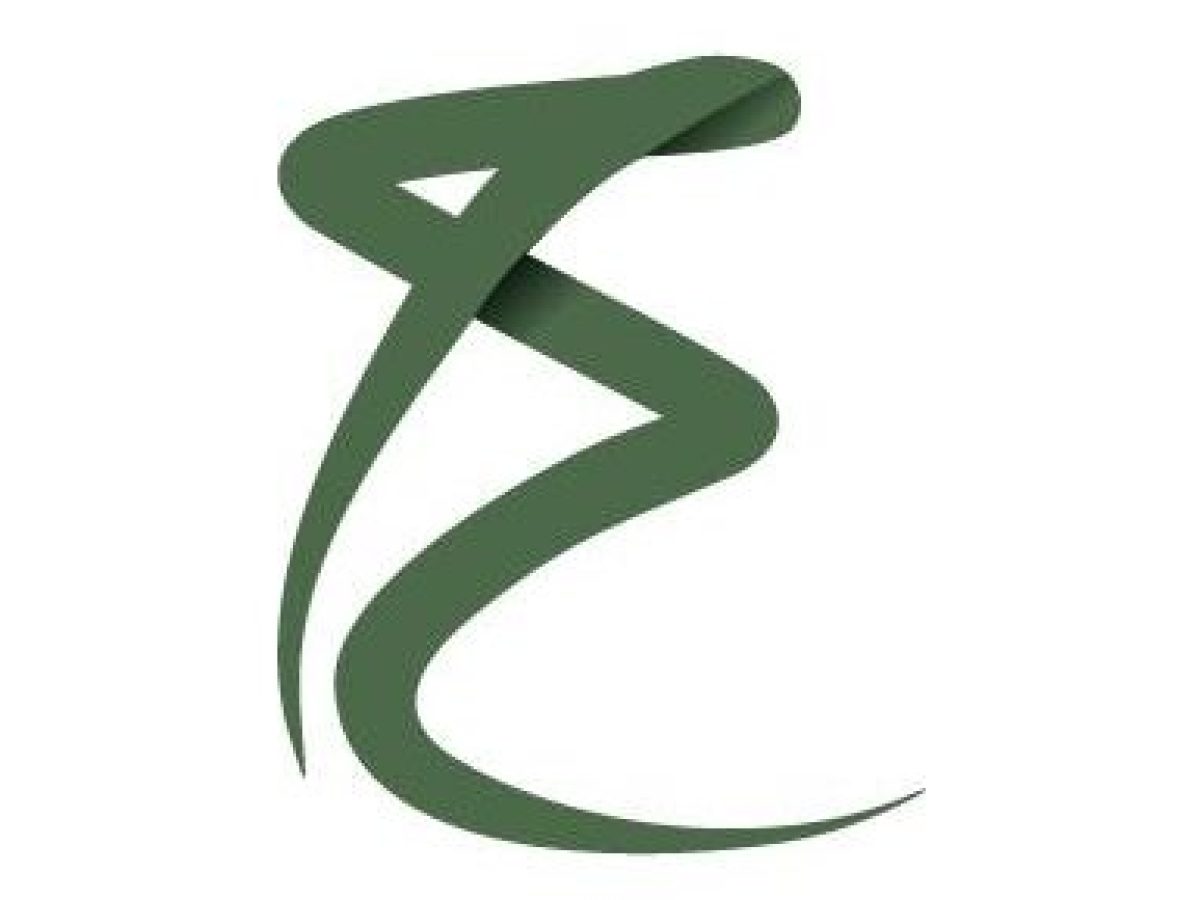 Συμπαράταξη Λαρισαίων για τον θάνατο του αρχαιολόγου Θανάση Τζαφάλια