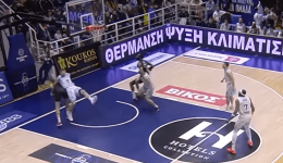 simploki-sto-kolossos-olimpiakos-me-antiathlitiko