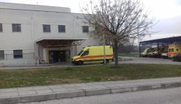 simvan-me-ilektroplixia-stin-periochi