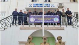 simvoliki-sigkentrosi-diamartirias-sto-limenarchio